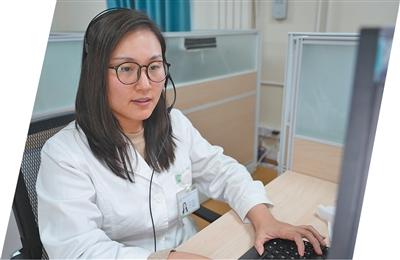 學會溫柔地與自己相處（專家觀點）